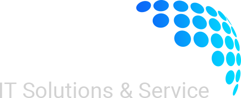 Kavi Systems